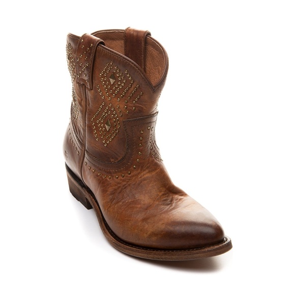 ❤️LAST 1❤️🌿FRYE BOOTS🌿 - Picture 7 of 8